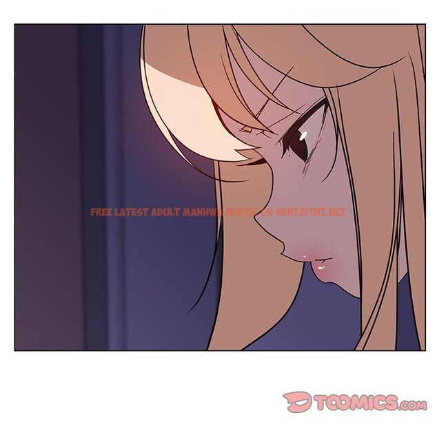 Read Hentai Image 20 368 in comic Fallen Flower - Chapter 36 - hentaitnt.net