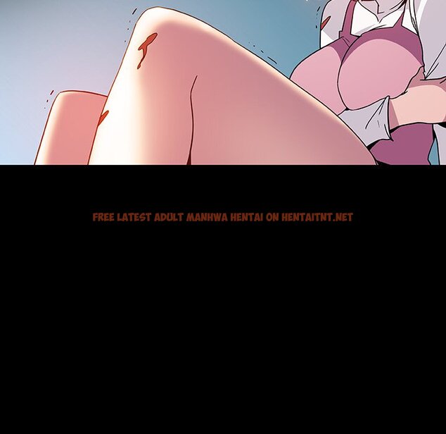 Read Hentai Image 34 368 in comic Fallen Flower - Chapter 36 - hentaitnt.net