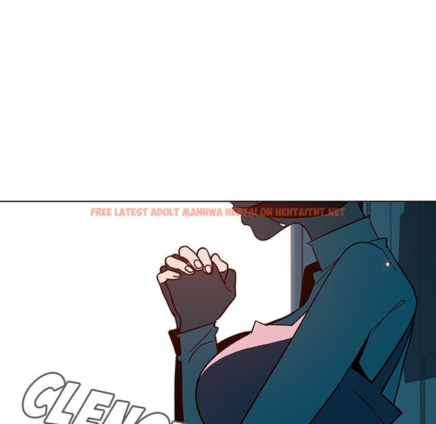 Read Hentai Image 70 374 in comic Fallen Flower - Chapter 36 - hentaitnt.net