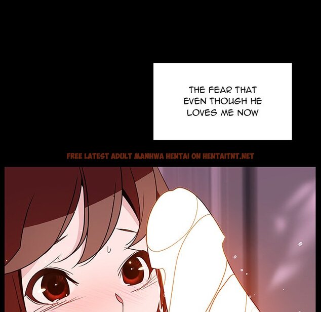 Read Hentai Image 113 894 in comic Fallen Flower - Chapter 37 - hentaitnt.net