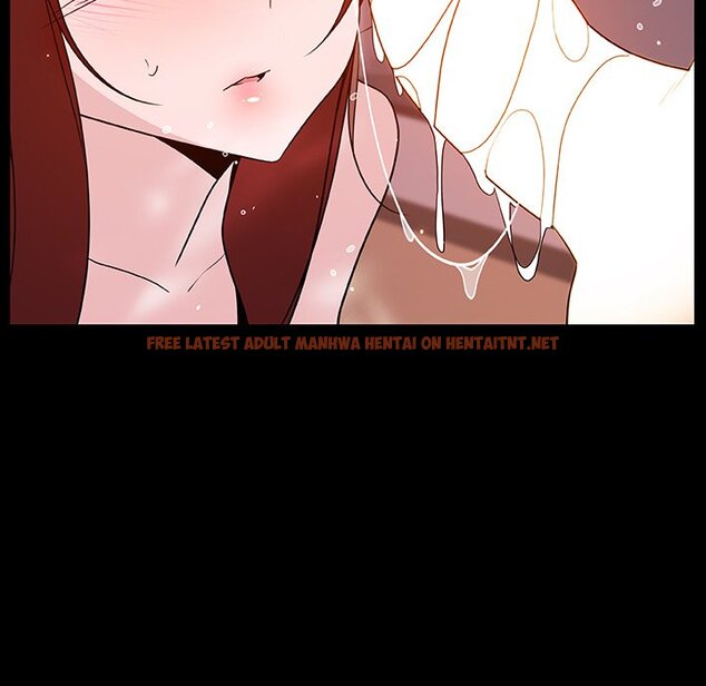 Read Hentai Image 114 894 in comic Fallen Flower - Chapter 37 - hentaitnt.net