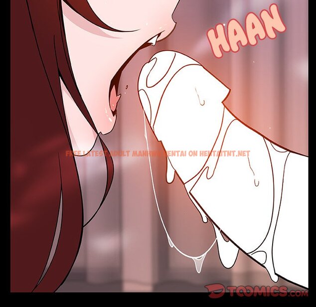 Read Hentai Image 116 894 in comic Fallen Flower - Chapter 37 - hentaitnt.net