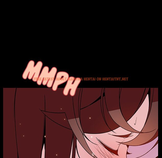 Read Hentai Image 117 894 in comic Fallen Flower - Chapter 37 - hentaitnt.net