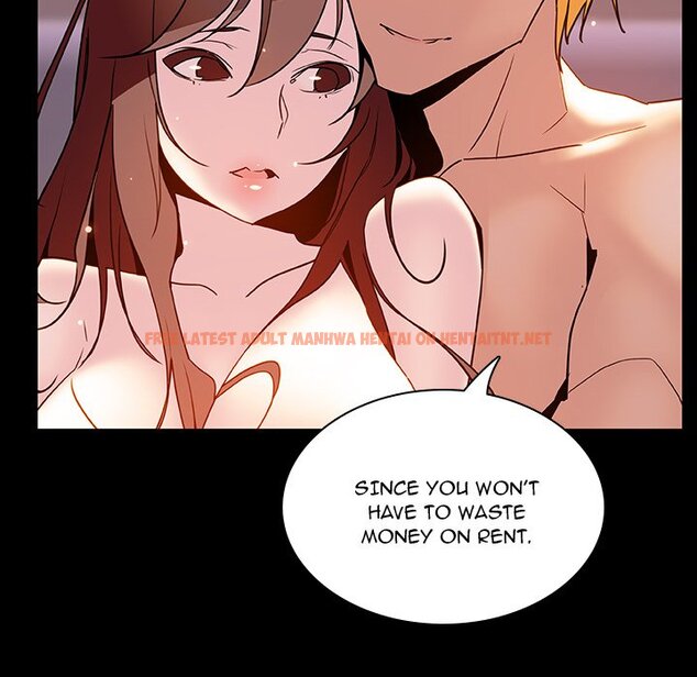 Read Hentai Image 159 894 in comic Fallen Flower - Chapter 37 - hentaitnt.net