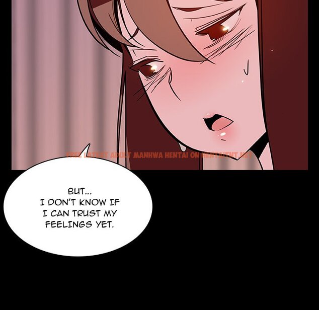 Read Hentai Image 165 894 in comic Fallen Flower - Chapter 37 - hentaitnt.net