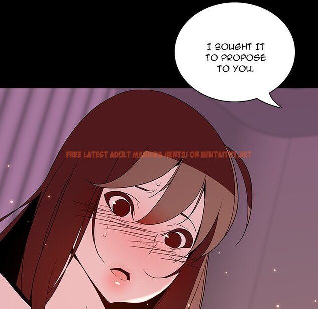 Read Hentai Image 176 894 in comic Fallen Flower - Chapter 37 - hentaitnt.net