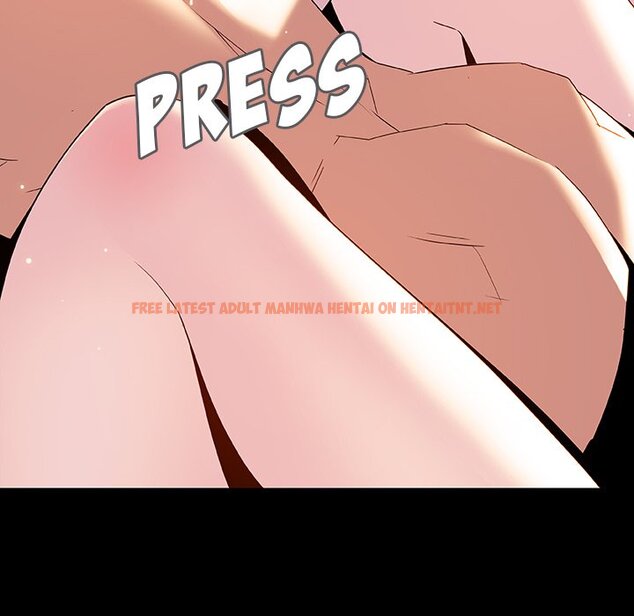 Read Hentai Image 39 888 in comic Fallen Flower - Chapter 37 - hentaitnt.net