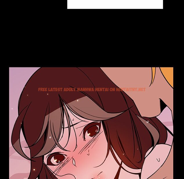 Read Hentai Image 41 888 in comic Fallen Flower - Chapter 37 - hentaitnt.net