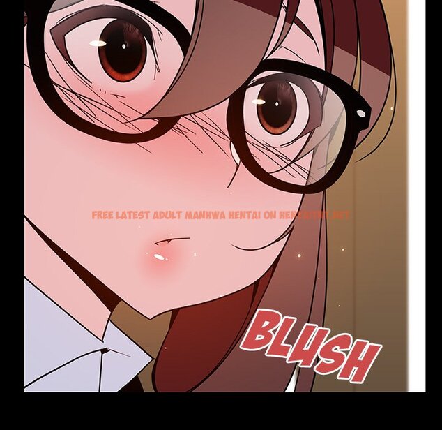 Read Hentai Image 5 888 in comic Fallen Flower - Chapter 37 - hentaitnt.net