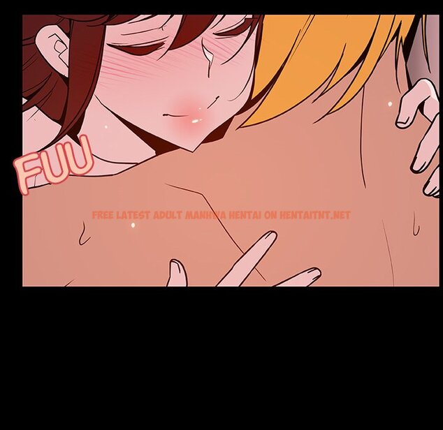 Read Hentai Image 67 888 in comic Fallen Flower - Chapter 37 - hentaitnt.net