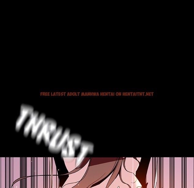 Read Hentai Image 69 888 in comic Fallen Flower - Chapter 37 - hentaitnt.net