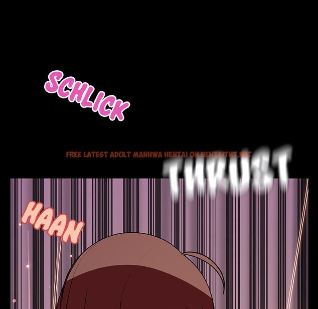 Read Hentai Image 71 888 in comic Fallen Flower - Chapter 37 - hentaitnt.net