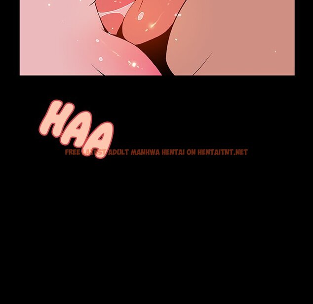 Read Hentai Image 78 893 in comic Fallen Flower - Chapter 37 - hentaitnt.net