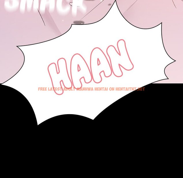 Read Hentai Image 96 893 in comic Fallen Flower - Chapter 37 - hentaitnt.net