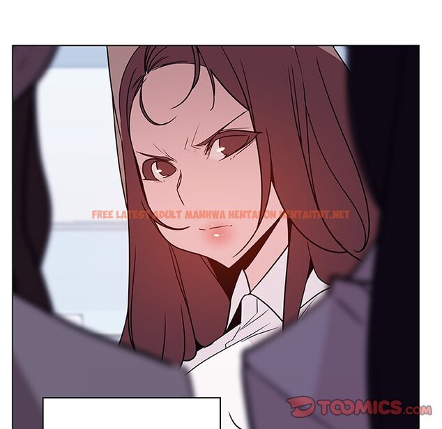 Read Hentai Image 36 658 in comic Fallen Flower - Chapter 38 - hentaitnt.net