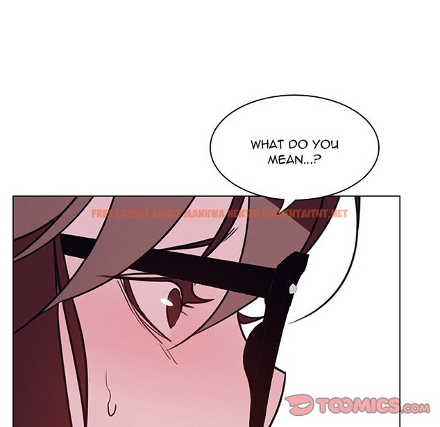 Read Hentai Image 68 658 in comic Fallen Flower - Chapter 38 - hentaitnt.net