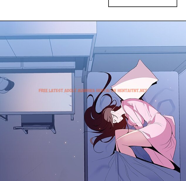 Read Hentai Image 82 658 in comic Fallen Flower - Chapter 38 - hentaitnt.net