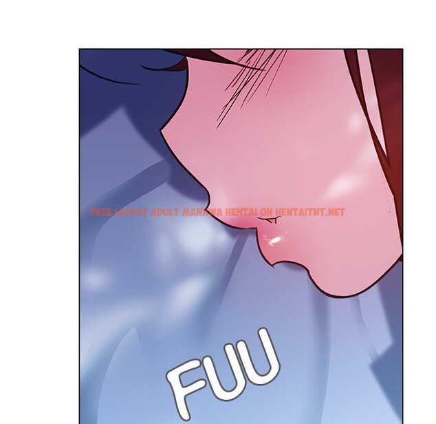 Read Hentai Image 85 658 in comic Fallen Flower - Chapter 38 - hentaitnt.net