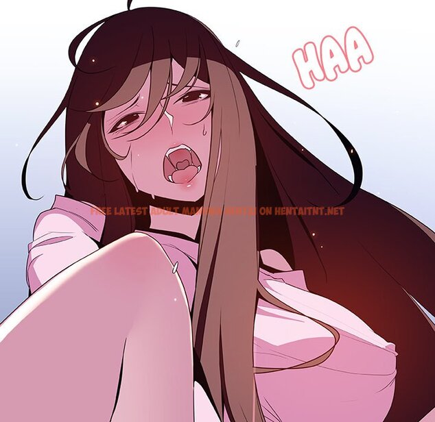 Read Hentai Image 98 659 in comic Fallen Flower - Chapter 38 - hentaitnt.net