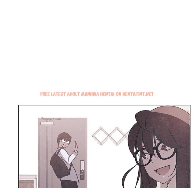 Read Hentai Image 102 661 in comic Fallen Flower - Chapter 39 - hentaitnt.net