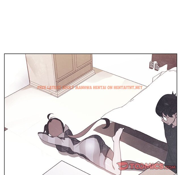 Read Hentai Image 105 661 in comic Fallen Flower - Chapter 39 - hentaitnt.net