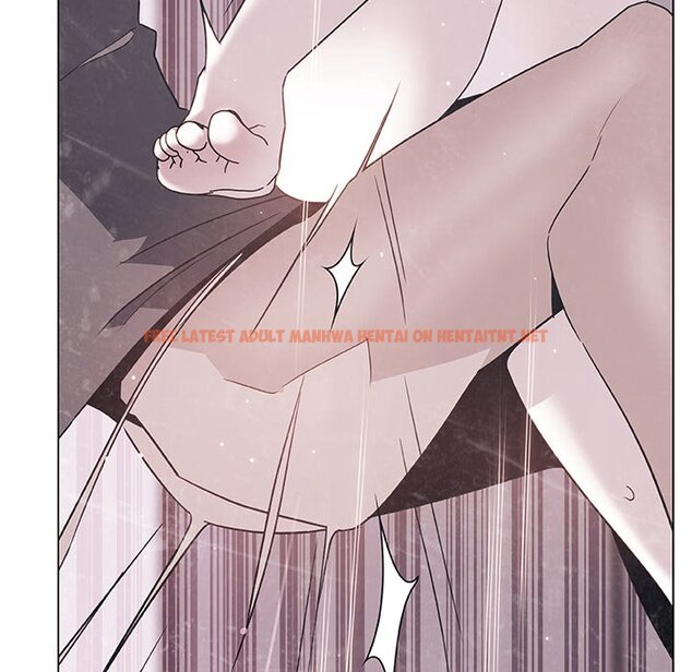 Read Hentai Image 112 661 in comic Fallen Flower - Chapter 39 - hentaitnt.net