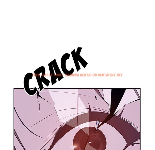 Read Hentai Image 142 661 in comic Fallen Flower - Chapter 39 - hentaitnt.net