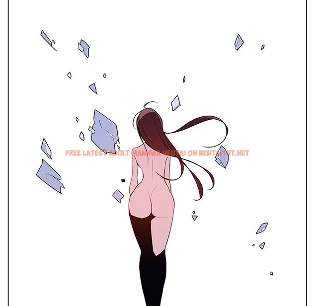 Read Hentai Image 148 661 in comic Fallen Flower - Chapter 39 - hentaitnt.net