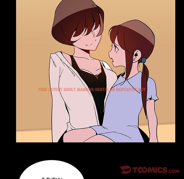 Read Hentai Image 15 655 in comic Fallen Flower - Chapter 39 - hentaitnt.net