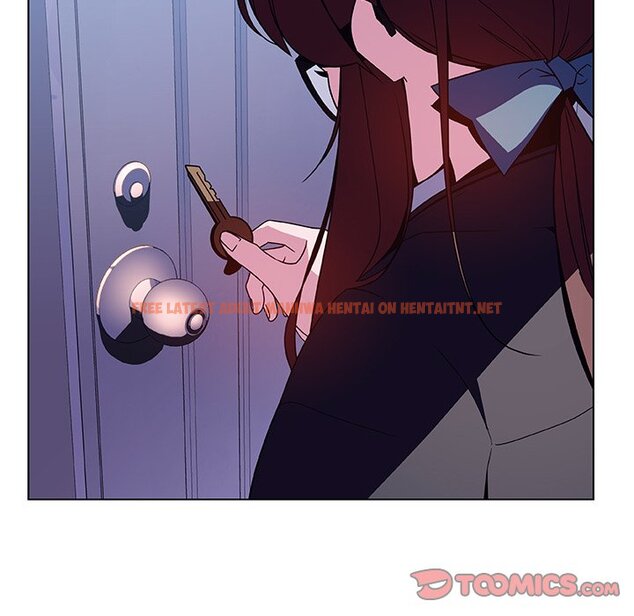 Read Hentai Image 225 667 in comic Fallen Flower - Chapter 39 - hentaitnt.net