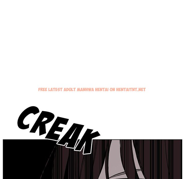 Read Hentai Image 238 667 in comic Fallen Flower - Chapter 39 - hentaitnt.net