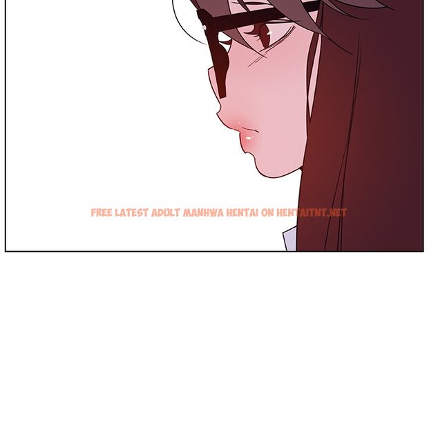 Read Hentai Image 53 655 in comic Fallen Flower - Chapter 39 - hentaitnt.net