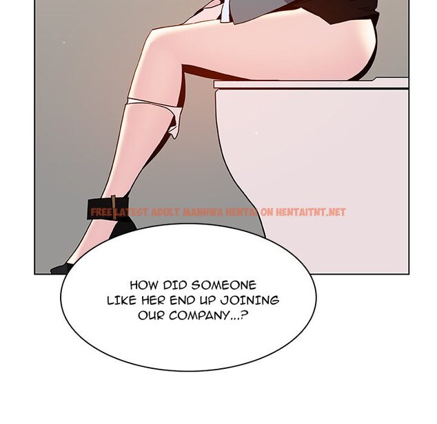 Read Hentai Image 82 661 in comic Fallen Flower - Chapter 39 - hentaitnt.net