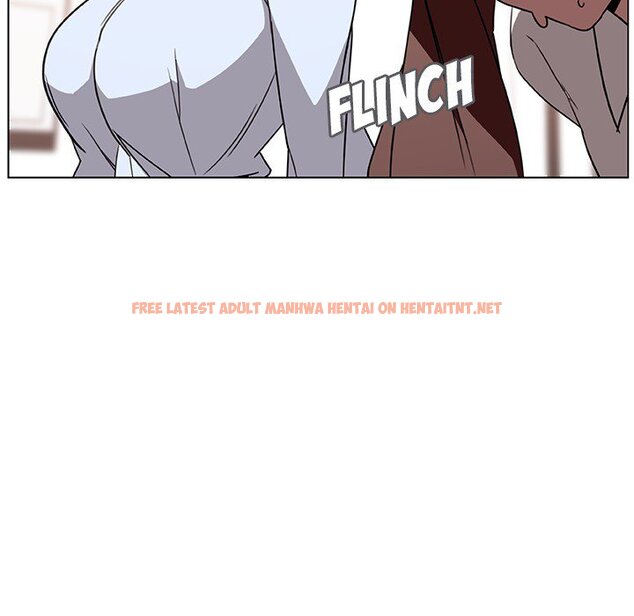 Read Hentai Image 10 245 in comic Fallen Flower - Chapter 4 - hentaitnt.net