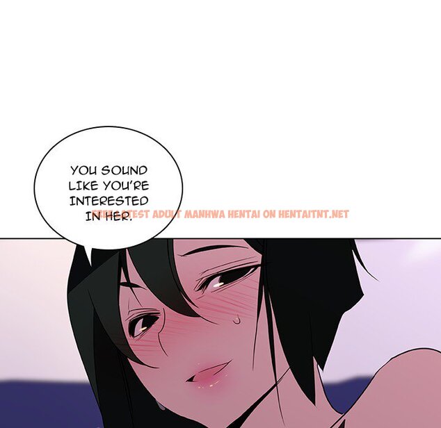 Read Hentai Image 108 250 in comic Fallen Flower - Chapter 4 - hentaitnt.net