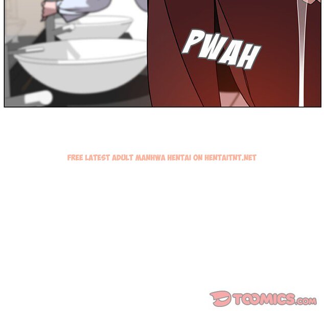 Read Hentai Image 12 245 in comic Fallen Flower - Chapter 4 - hentaitnt.net