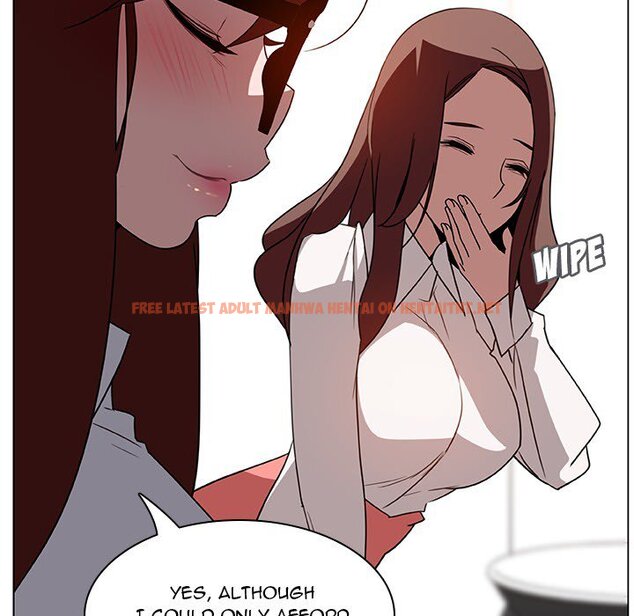 Read Hentai Image 14 245 in comic Fallen Flower - Chapter 4 - hentaitnt.net