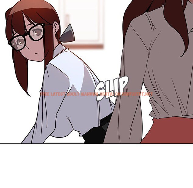 Read Hentai Image 22 249 in comic Fallen Flower - Chapter 4 - hentaitnt.net