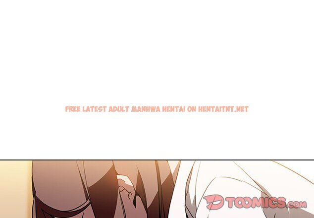 Read Hentai Image 3 245 in comic Fallen Flower - Chapter 4 - hentaitnt.net