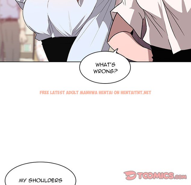 Read Hentai Image 39 249 in comic Fallen Flower - Chapter 4 - hentaitnt.net