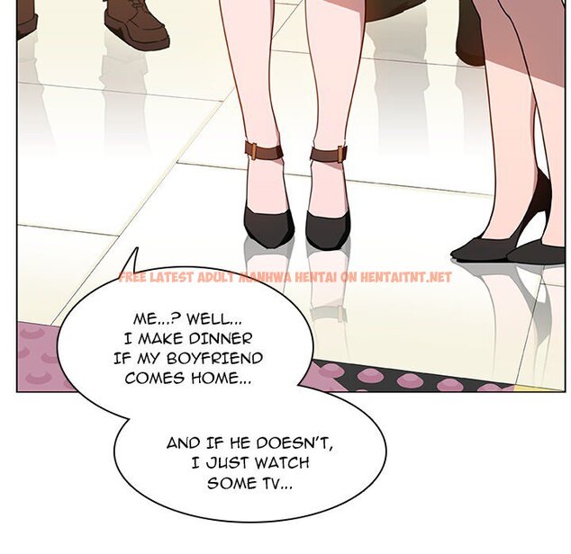 Read Hentai Image 50 249 in comic Fallen Flower - Chapter 4 - hentaitnt.net