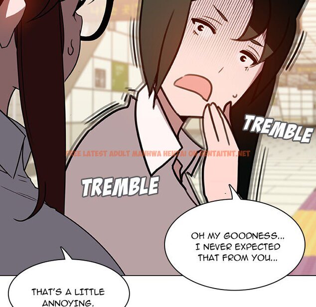 Read Hentai Image 52 249 in comic Fallen Flower - Chapter 4 - hentaitnt.net