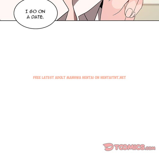 Read Hentai Image 57 249 in comic Fallen Flower - Chapter 4 - hentaitnt.net