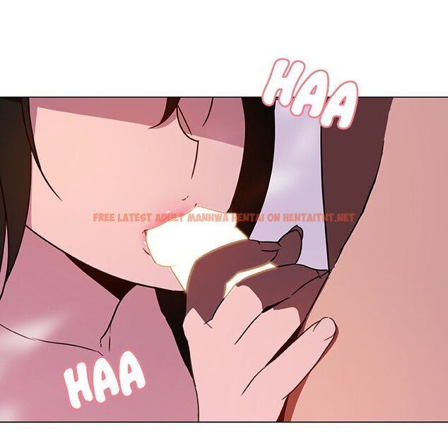 Read Hentai Image 69 249 in comic Fallen Flower - Chapter 4 - hentaitnt.net