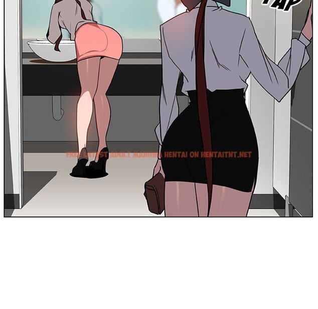 Read Hentai Image 8 245 in comic Fallen Flower - Chapter 4 - hentaitnt.net