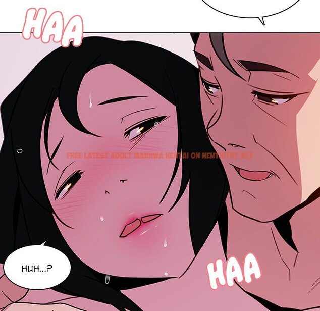 Read Hentai Image 96 250 in comic Fallen Flower - Chapter 4 - hentaitnt.net