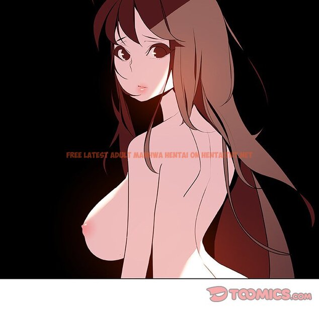 Read Hentai Image 185 916 in comic Fallen Flower - Chapter 40 - hentaitnt.net