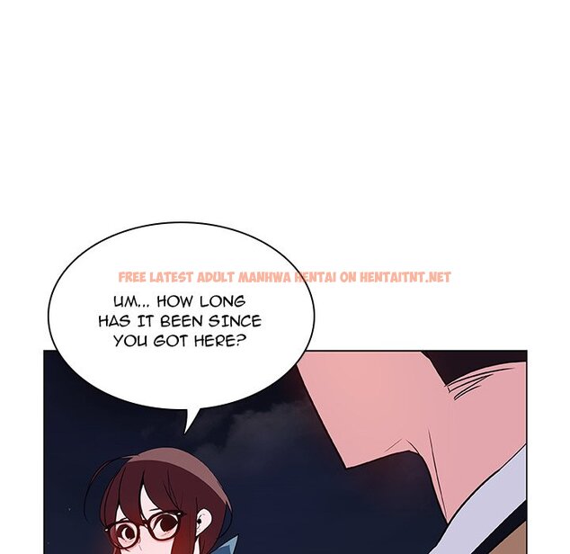 Read Hentai Image 190 916 in comic Fallen Flower - Chapter 40 - hentaitnt.net