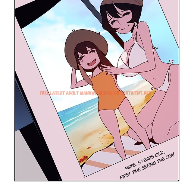 Read Hentai Image 7 905 in comic Fallen Flower - Chapter 40 - hentaitnt.net