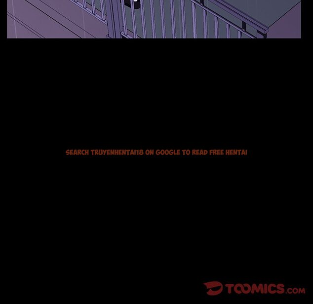 Read Hentai Image 100 213 in comic Fallen Flower - Chapter 41 - www.hentaitnt.net